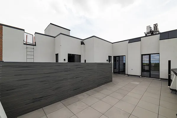 Rented by Goose Property Management LLC | media 41