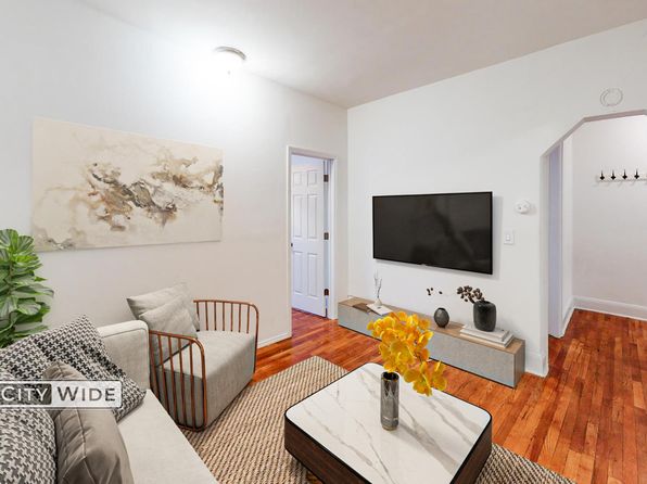922 3rd Ave APT 5F