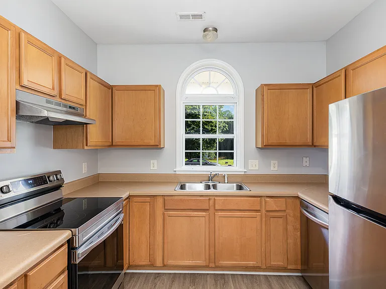108 Caribbean Ct — Photo 12