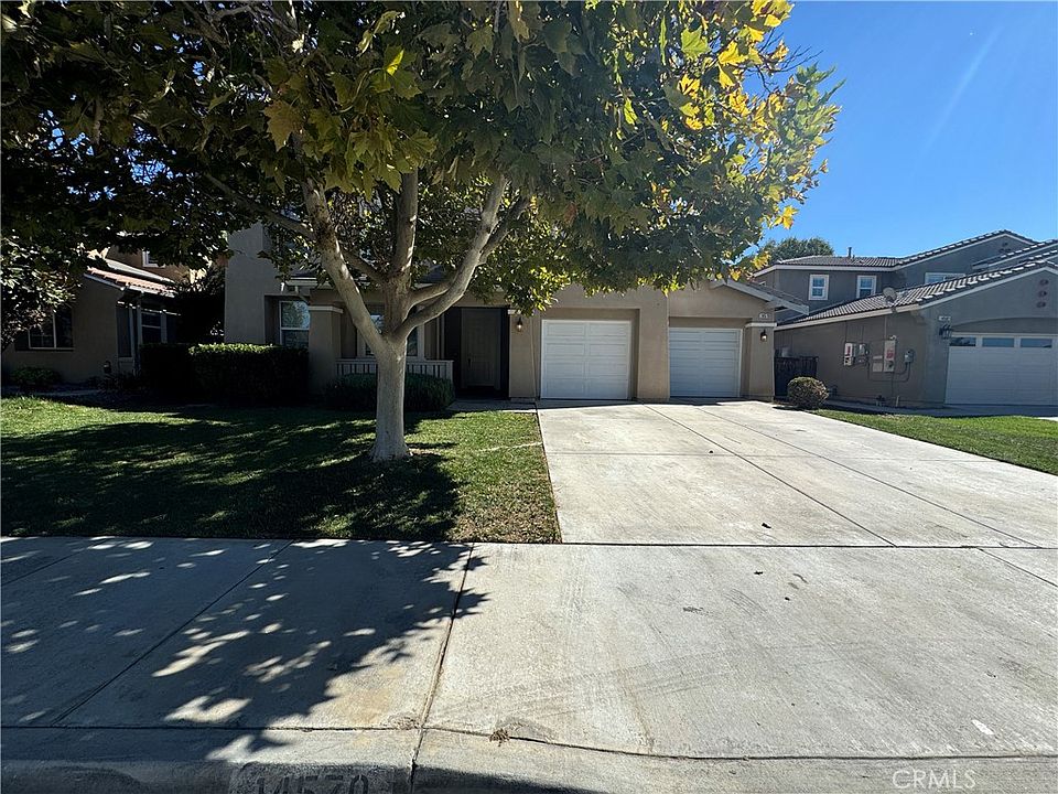 1st image of 14570 Piedmont Dr