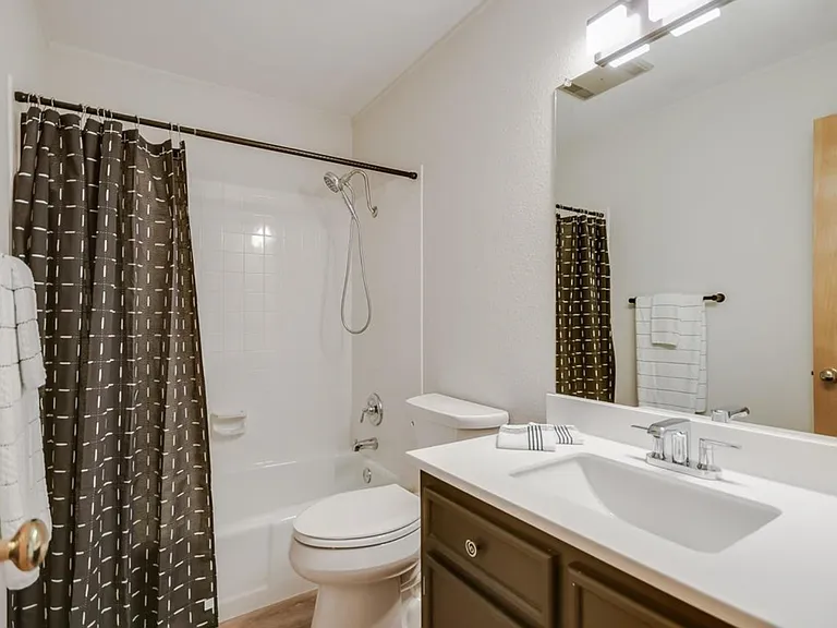 15003 Mettle Dr — Photo 12