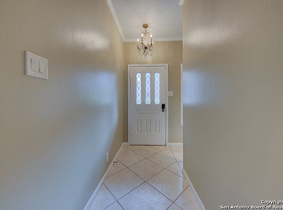 2nd image of 8103 N New Braunfels Ave APT 18
