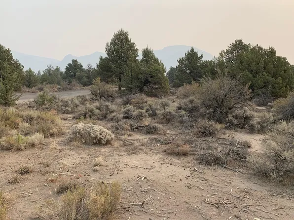 LOT 52 Tiger St, Montague, CA 96064