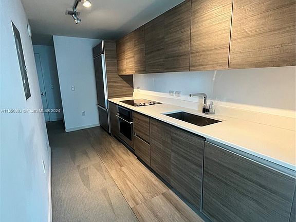 3rd image of 1100 S Miami Ave #2205