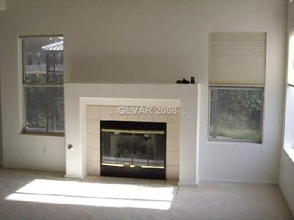 3rd image of 5741 Ruby Creek Dr