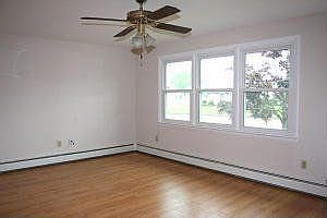 2nd image of 1826 Ashton Dr