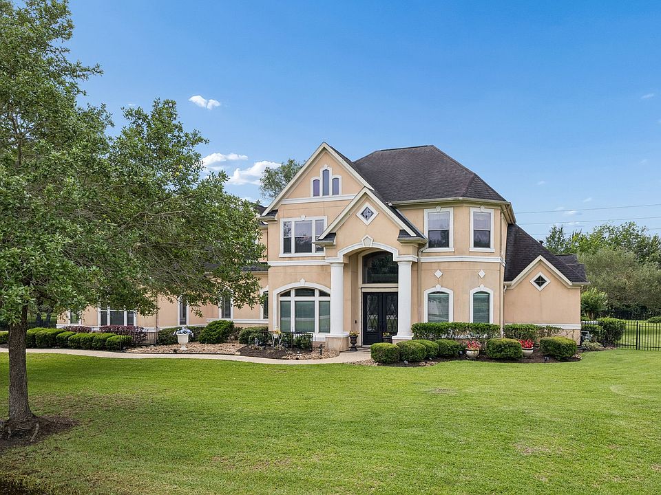 1st image of 9002 Corbridge Dr
