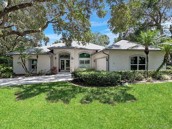 2nd image of 25 Lantana Ln