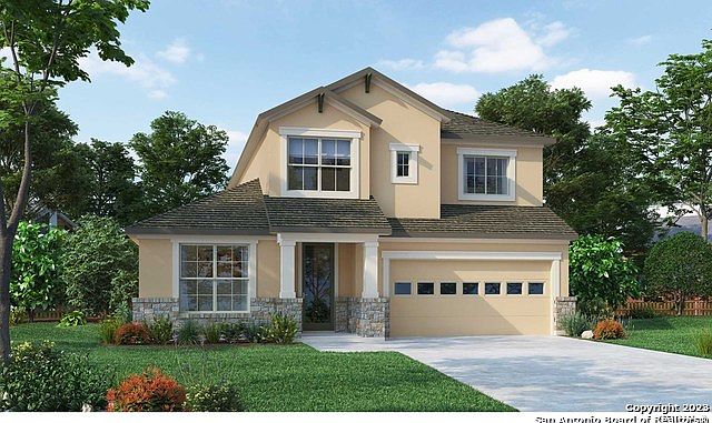 1st image of 11202 Coppola