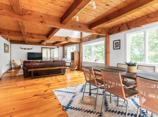 629 Hall Hill Rd, Ancram, NY 12502