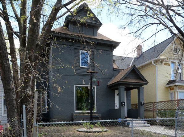 2709 Bloomington Ave