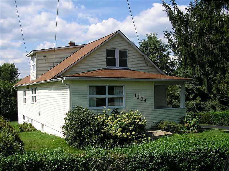 1st image of 1304 Dalewood St