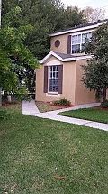 1st image of 6045 Osprey Lake Cir