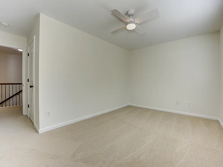605 Summit Point #A — Photo 45