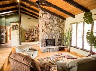 69 Wild Horse Cir, Boulder, CO 80304