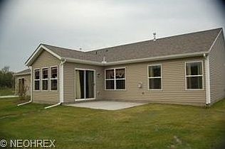 2nd image of 318 Lake Breeze Cv