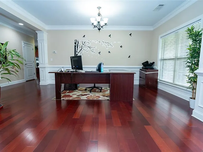 1125 Sonoma Chase — Photo 84