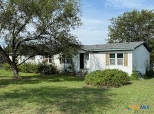 2967 Willow Loop, Kempner, TX 76539