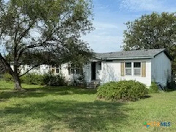 2967 Willow Loop, Kempner, TX 76539