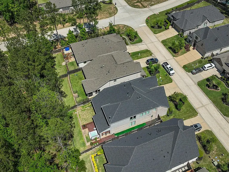 282 Sky Top Dr — Photo 48