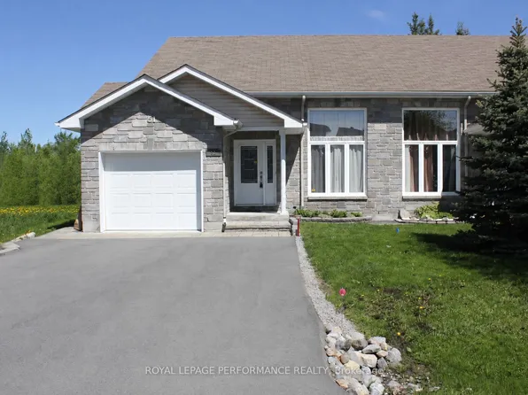 51 Abagail Cres, South Stormont, ON K0C 1P0
