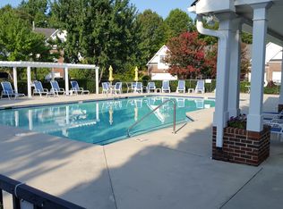 11144 Slider Dr, Raleigh, NC 27614