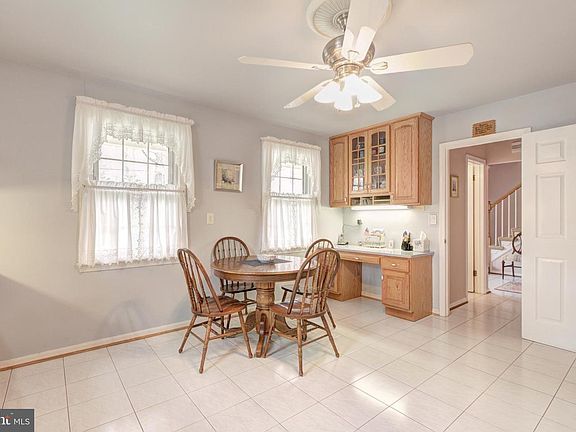 5th image of 4724 Ponderosa Dr