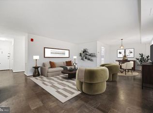 Whitehall Codm, Bethesda, MD 20814