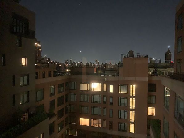 2166 Broadway APT 16E