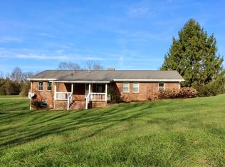 150 Privacy Ln, Winchester, KY 40391
