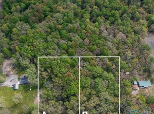 0 Manore Rd LOT A, Grand Rapids, OH 43522