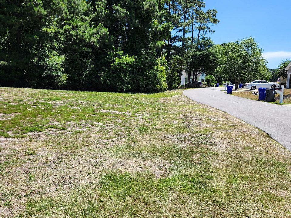 1st image of 5034 Glen Cove Drive SE LOT 22,23,24&25