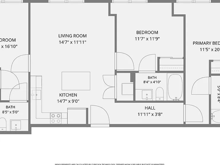 4923 King St — Photo 58