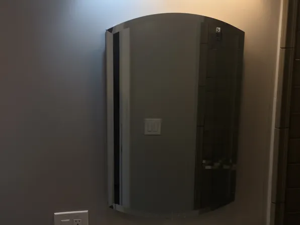 773 Earlham St, Pasadena, CA 91101