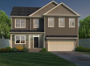 1140 Alice Smalls Rd, Mount Pleasant, SC 29466