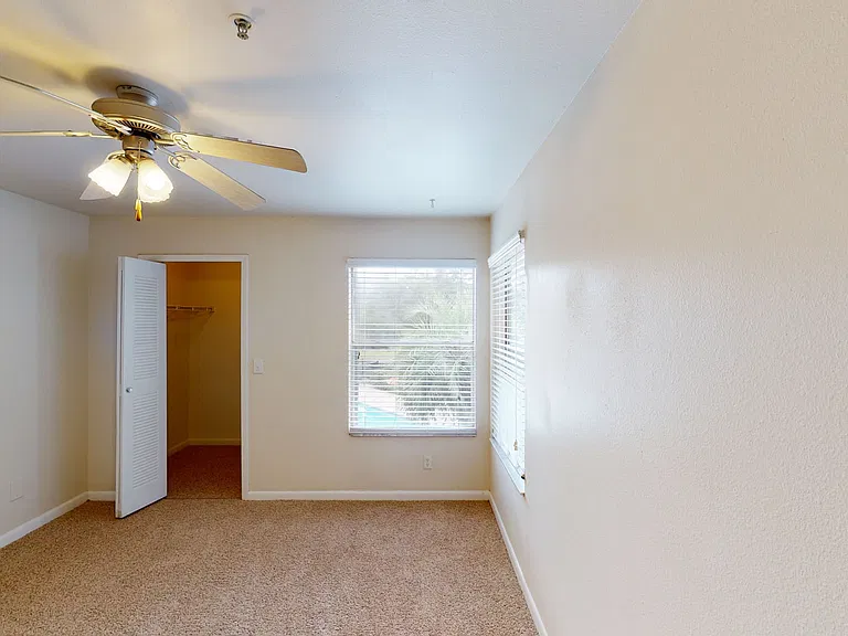 Los Altos at Altamonte Springs — Photo 85