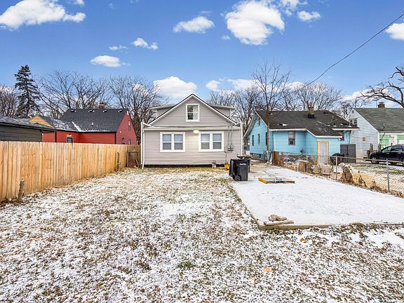 5th image of this home