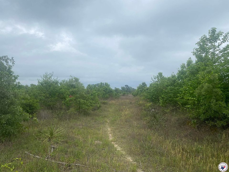 1st image of County Road 3217