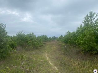 County Road 3217, Atlanta, TX 75551