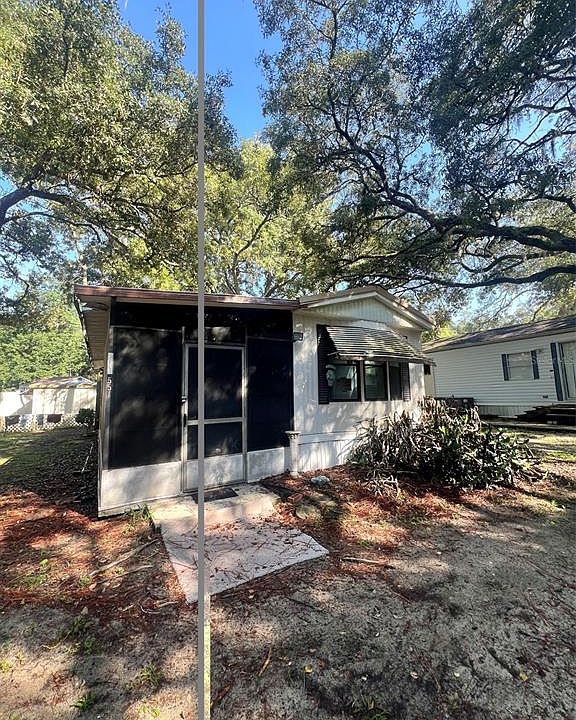 1st image of 3000 CLARCONA ROAD #551