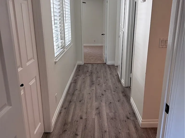2620 Elden Ave #B5 — Photo 11