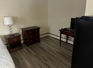 2848 S Main St #1, Mansfield, PA 16933