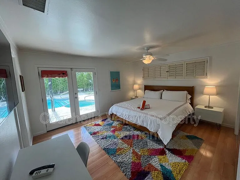 2960 N Cypress Rd — Photo 24