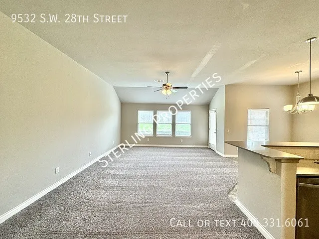 9532 SW 28th St — Photo 10