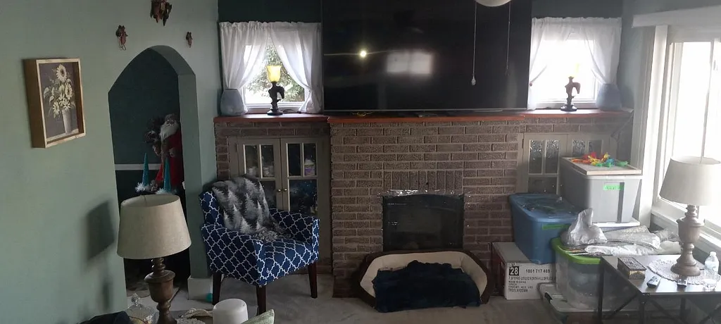 Property photo 4