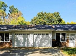 702 26th Ave SW, Willmar, MN 56201