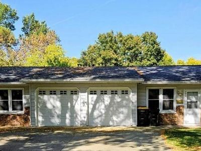 702 26th Ave SW, Willmar, MN, 56201