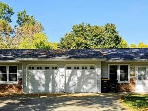 702 26th Ave SW, Willmar, MN 56201