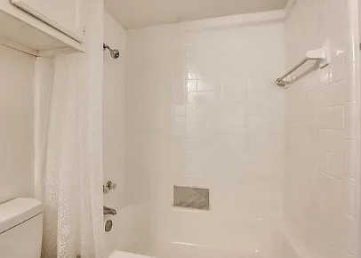 8801 Saint George Way — Photo 12