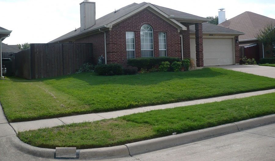 2nd image of 2410 Whispering Creek Dr